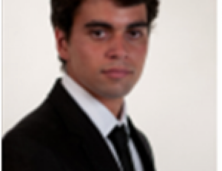 Caio Franco