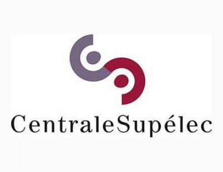 CentralSupélec