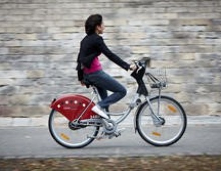 velo'v