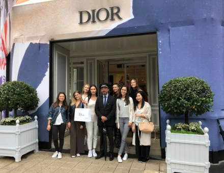 visit-Dior-luxury