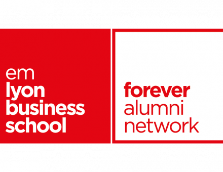 forever alumni network