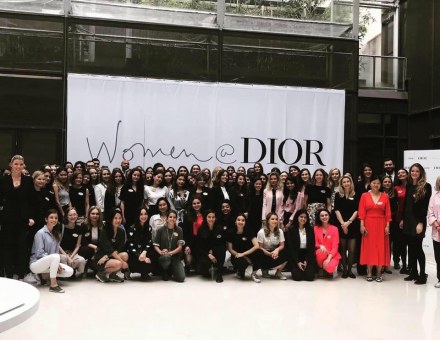 women@dior