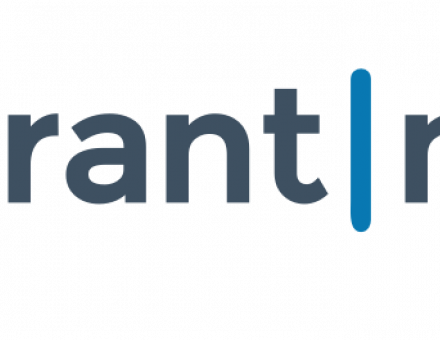 Garnantme 