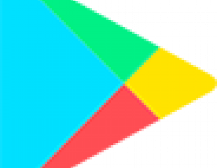 google play