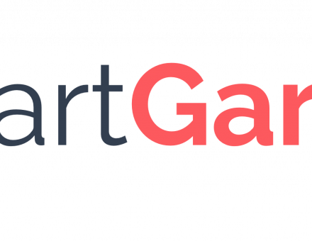 SmartGarant