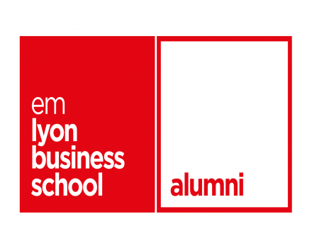 logo emlyon alumni
