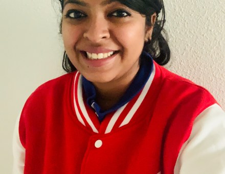 Sujatha_Shankar3