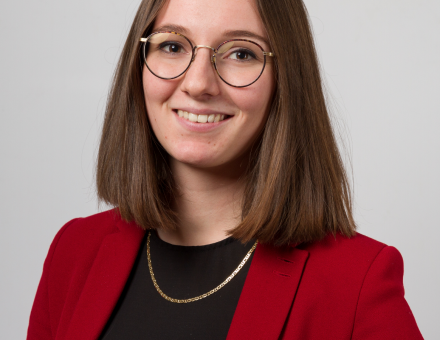 Olivia-Snell