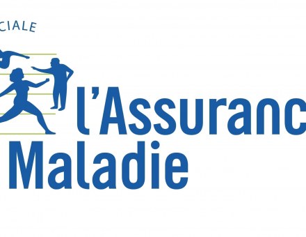 assurance_maladie