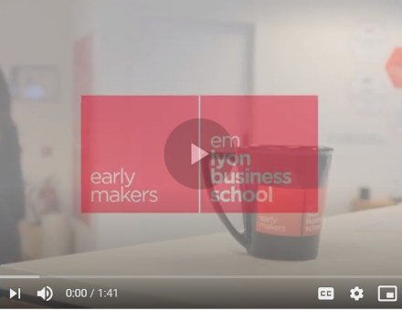EMBA screenshot video