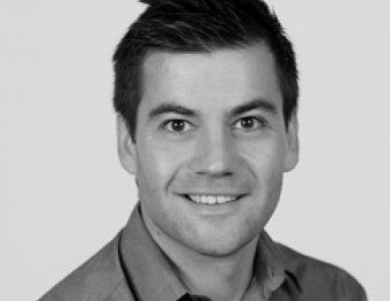 Jacques Marino