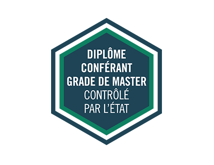 Grade Master