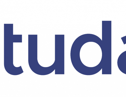 Studapart