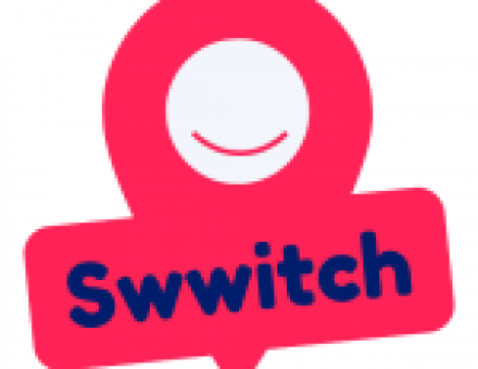 Swwitch