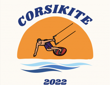 Corsikite