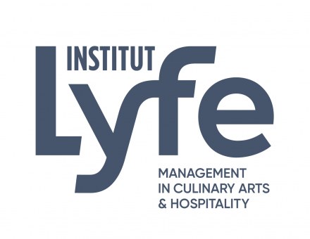 INSTITUT_LYFE