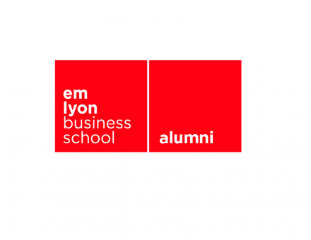 alumni_emlyon