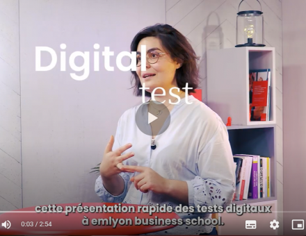 digital-test-emlyon