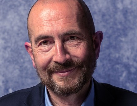 Vincent Giolito, emlyon business school