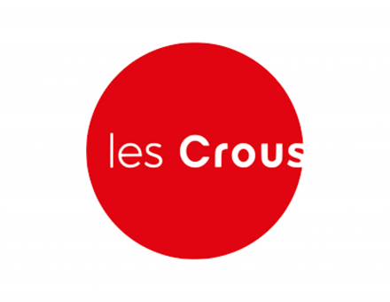 Les_CROUS