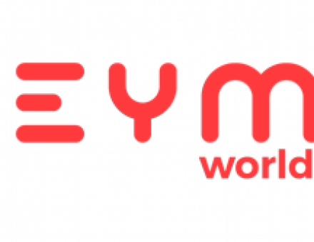 Heyme World pass