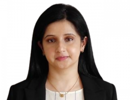 Shaily Malik emlyon business school