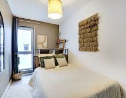 Logement