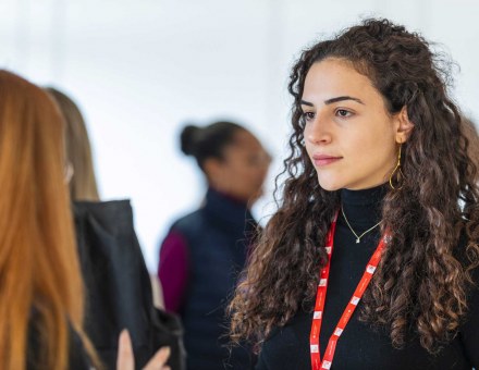 Luxury Week 2024 à emlyon business school