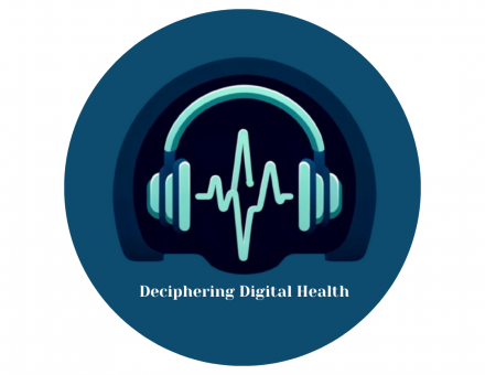Deciphering digital health podcast emlyon