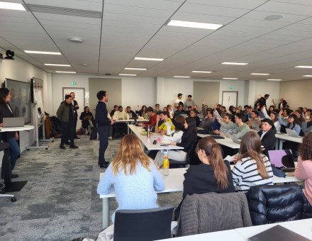 conseil en stratégie emlyon