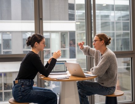 emlyon business school Scholarships