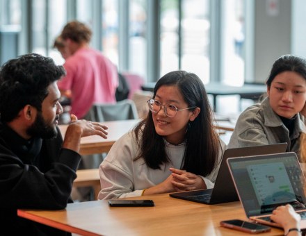 emlyon classwork group