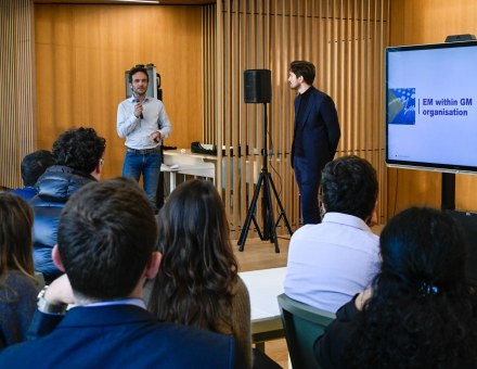Master in finance emlyon business school