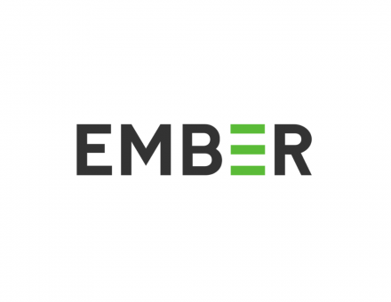 logo ember think tank