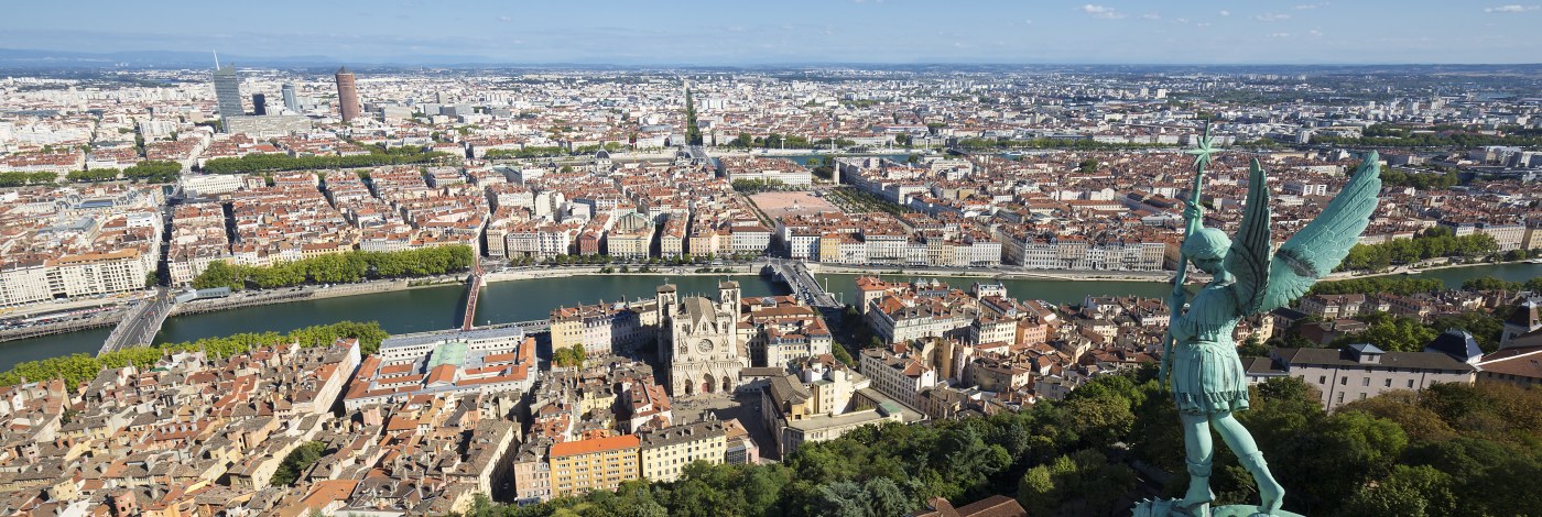 Lyon