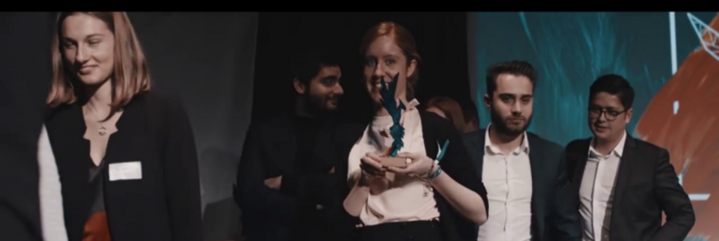Julia, TEM 2018-2019