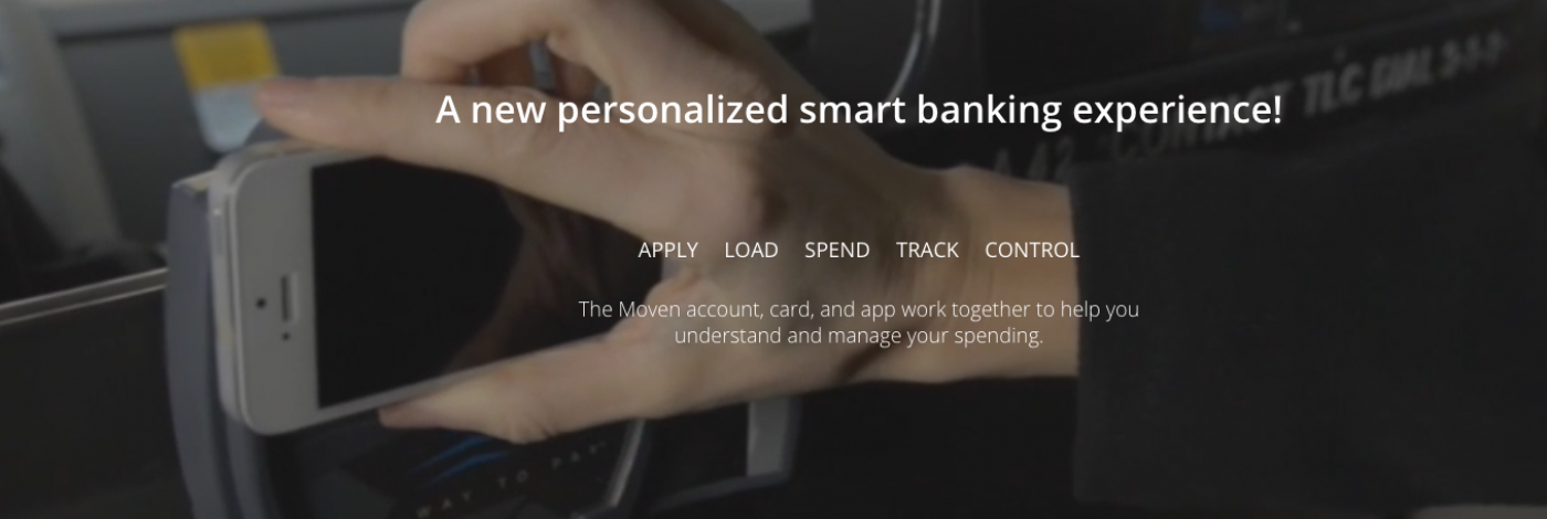 Fintech_NFC