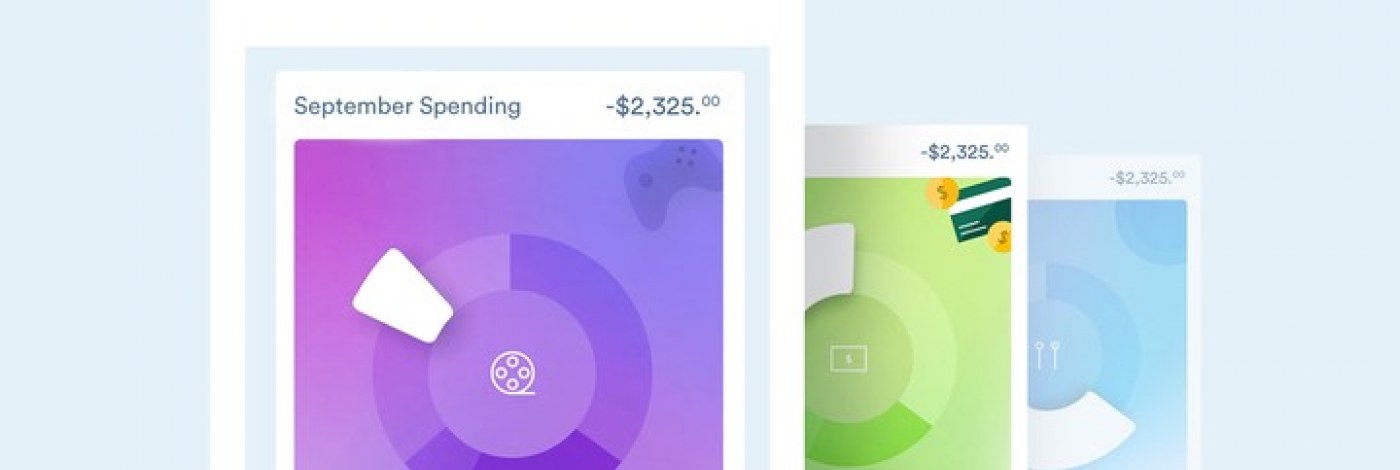 Fintech_ClarityMoney