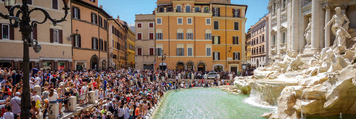 Rome