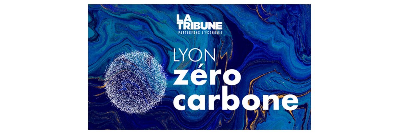 emlyon business school participe au Forum Lyon Zéro Carbone 2020 2