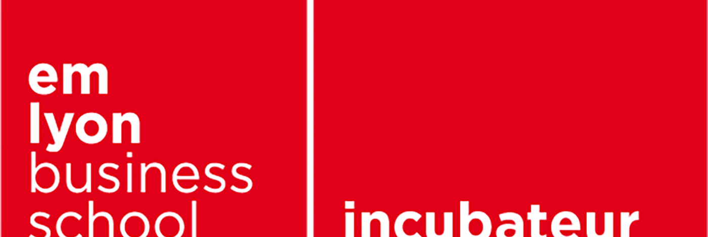 emlyon incubateur