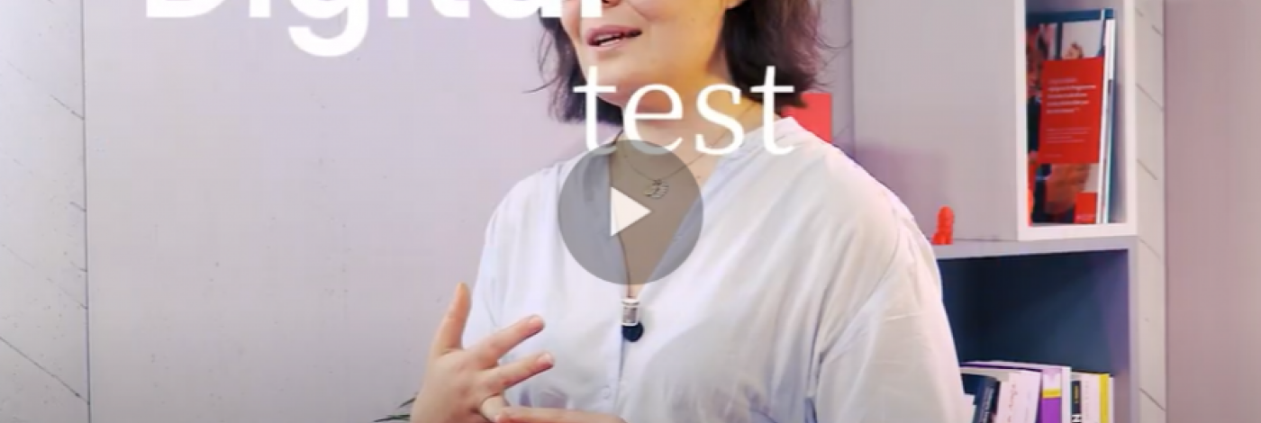digital-test-emlyon