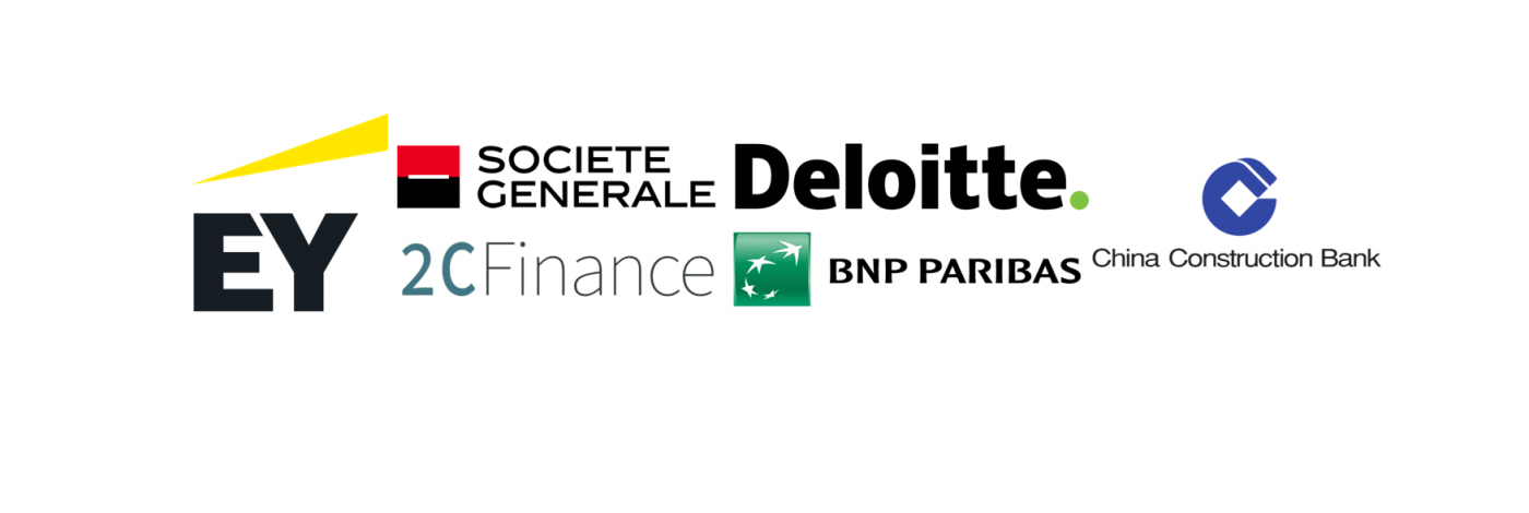 Top recruteur Master in Finance.png