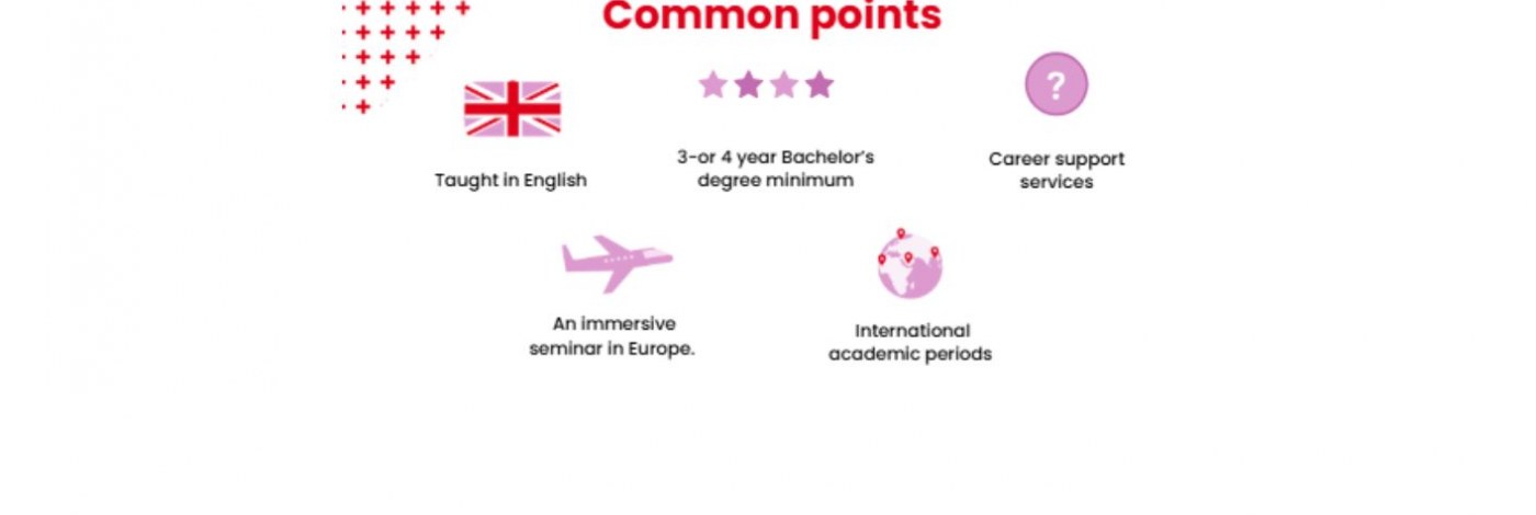 comparative infographic IMBD DMDA