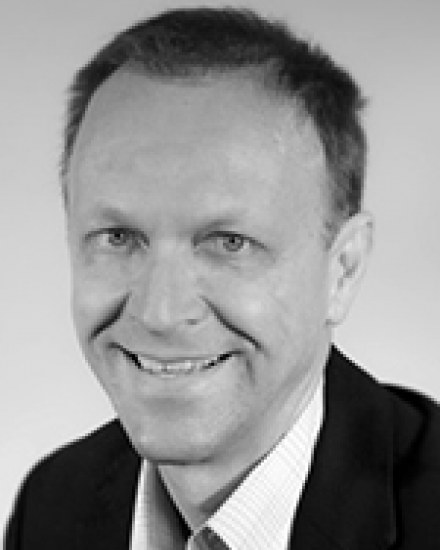 SCHEID-François