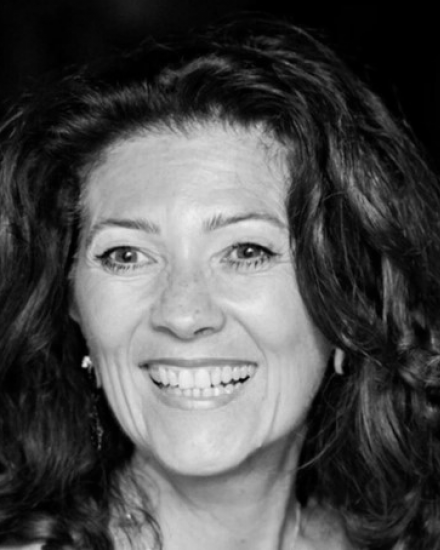 Marie-Christine Colliere - Program Director - emlyon