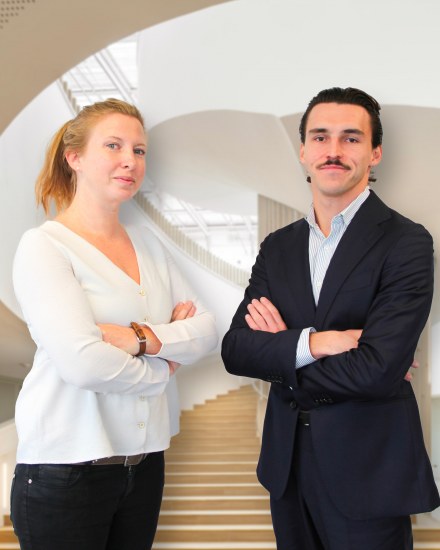 Charruey-Jullien-emlyon