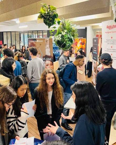 emlyon tech & data day